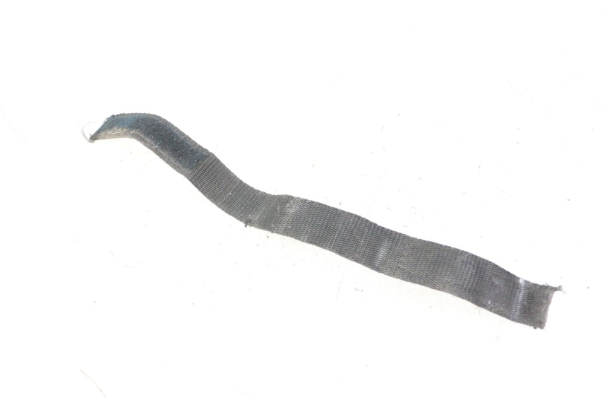 photo de TOOL KIT STRAP BMW C1 125 (2000 - 2003) - Main view