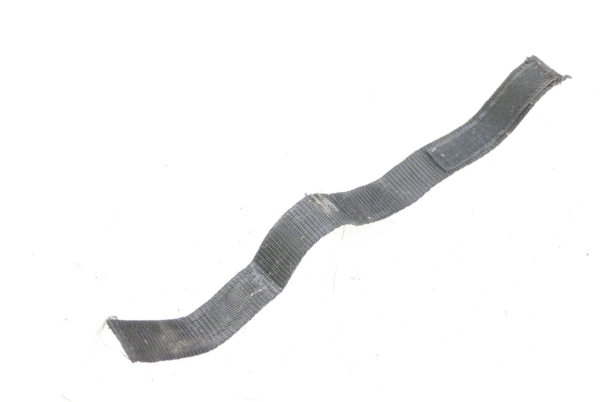 photo de TOOL KIT STRAP BMW C1 125 (2000 - 2003) - Component detail