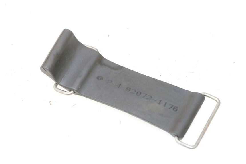 photo de TOOL KIT STRAP KAWASAKI ER-6 ER6 N 650 (2005 - 2009) - Main view