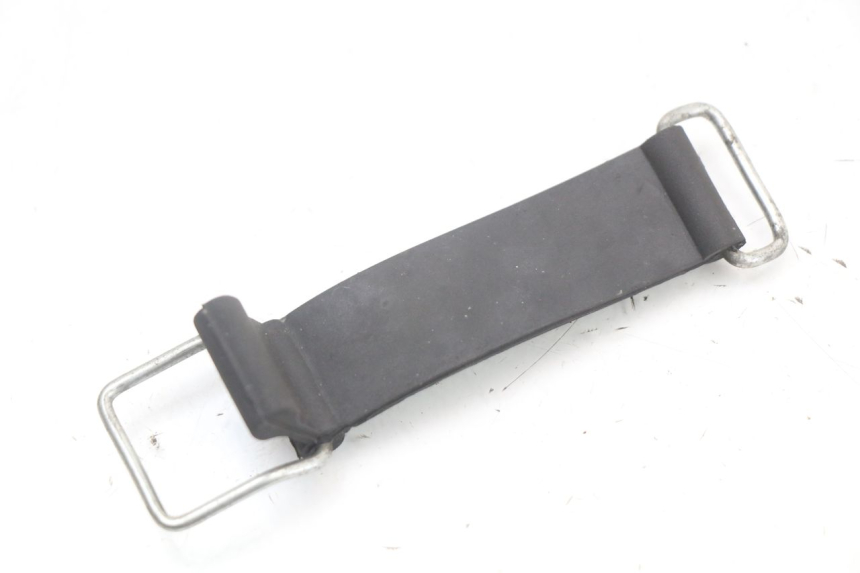 photo de TOOL KIT STRAP YAMAHA FJR ABS 1300 (2006 - 2012) - Component detail