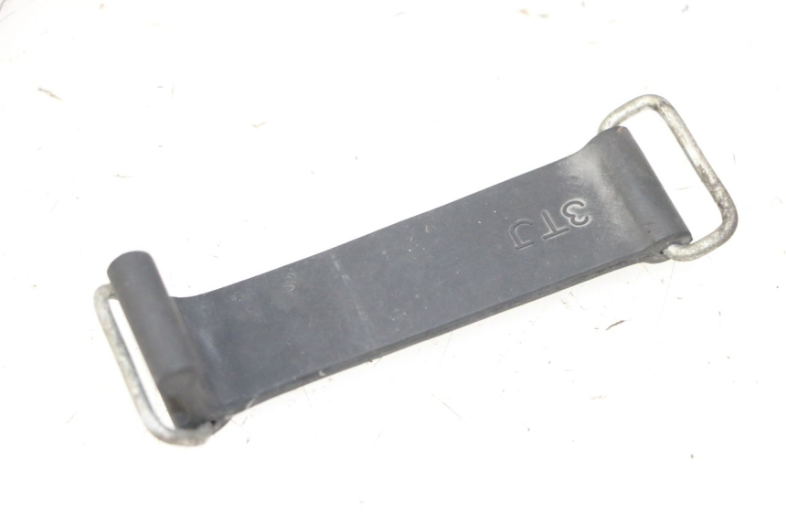 photo de TOOL KIT STRAP YAMAHA FZ6 FAZER S2 600 (2007 - 2011) - Main view