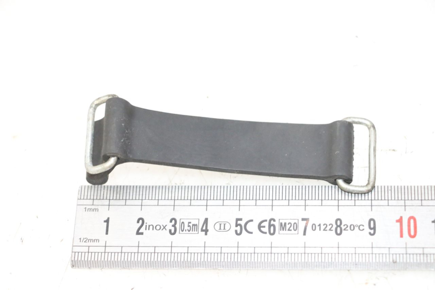 photo de TOOL KIT STRAP YAMAHA FZ6 FAZER S2 600 (2007 - 2011) - Component detail