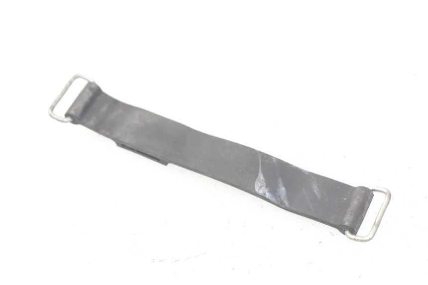 photo de TOOL KIT STRAP YAMAHA FZ8 800 (2010 - 2016) - Main view