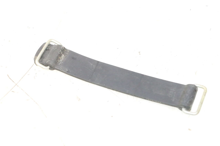 photo de TOOL KIT STRAP YAMAHA FZ8 800 (2010 - 2016) - Component detail