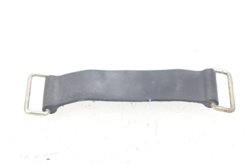 photo de TOOL KIT STRAP SUZUKI GSF N BANDIT 600 (2000 - 2004) - Main view