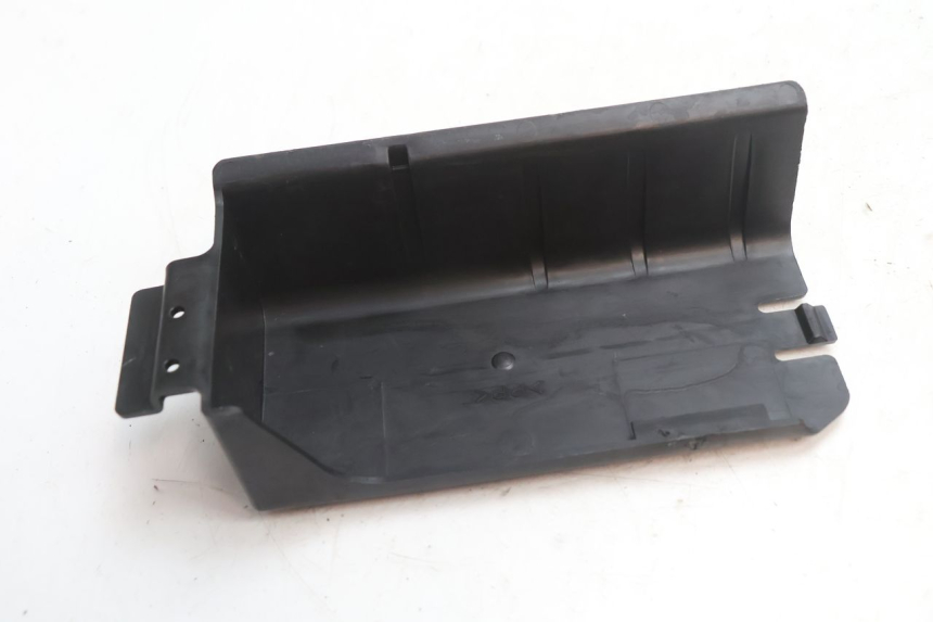 photo de TOOL KIT STRAP SUZUKI GSR 600 (2005 - 2012) - Main view