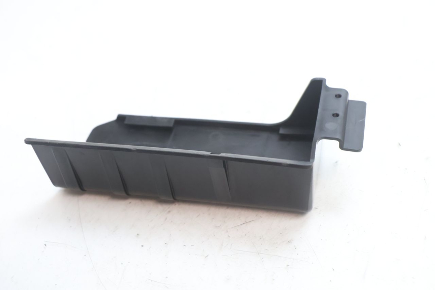 photo de TOOL KIT STRAP SUZUKI GSR 600 (2005 - 2012) - Component detail