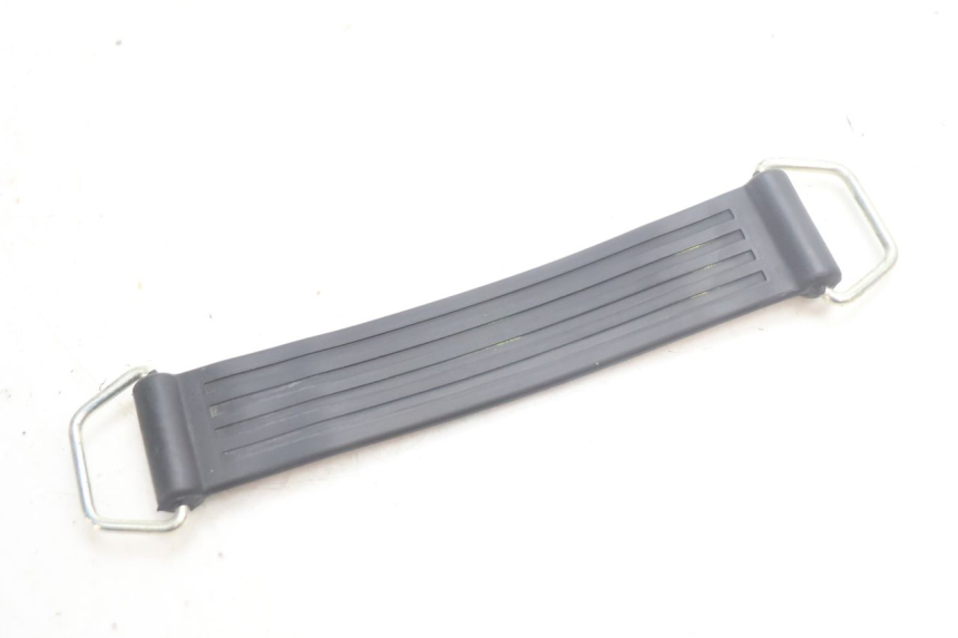photo de TOOL KIT STRAP PIAGGIO MP3 HPE 530 (2022 - 2026) - Main view