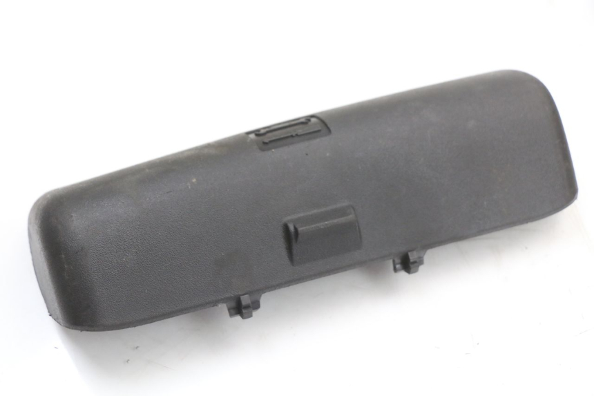 photo de TOOL KIT STRAP PIAGGIO MP3 LT 400 (2007 - 2012) - Component detail