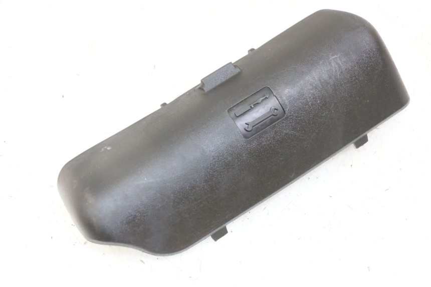 photo de TOOL KIT STRAP PIAGGIO MP3 LT 300 (2010 - 2016) - Main view