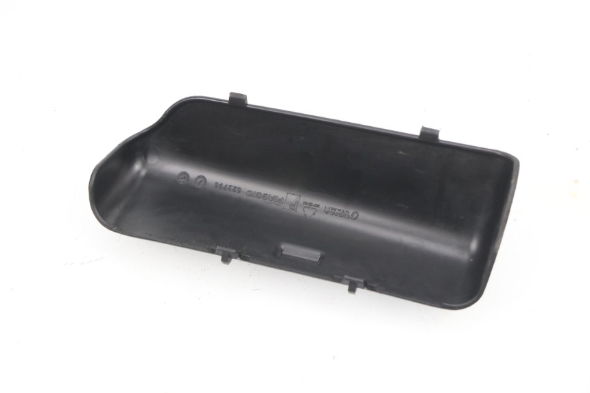 photo de TOOL KIT STRAP PIAGGIO MP3 125 (2006 - 2014) - Component detail