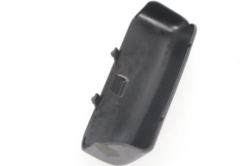 photo de TOOL KIT STRAP PIAGGIO MP3 125 (2006 - 2014) - Zoom on usage condition