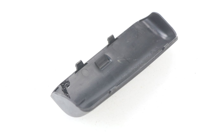 photo de TOOL KIT STRAP PIAGGIO MP3 500 (2011 - 2015) - Component detail