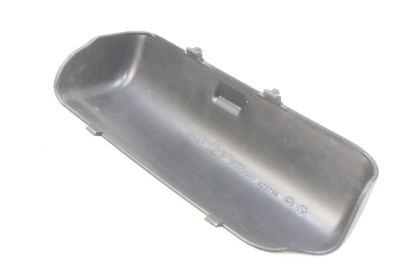 photo de TOOL KIT STRAP PIAGGIO MP3 500 (2011 - 2015) - Component detail