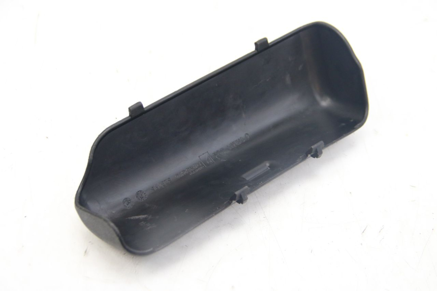 photo de TOOL KIT STRAP PIAGGIO MP3 125 (2006 - 2014) - Technical close-up