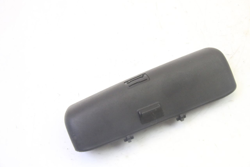 photo de TOOL KIT STRAP PIAGGIO MP3 500 (2011 - 2015) - Component detail