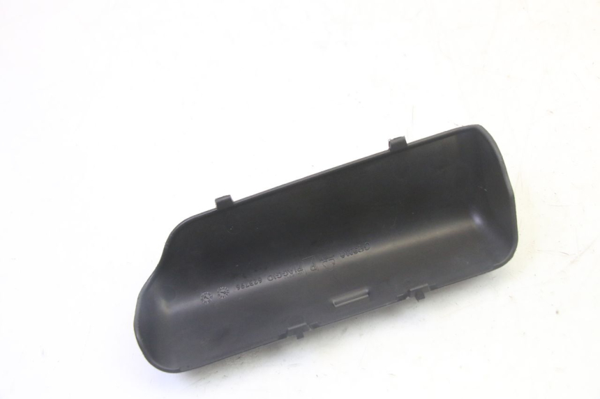 photo de TOOL KIT STRAP PIAGGIO MP3 500 (2011 - 2015) - Zoom on usage condition