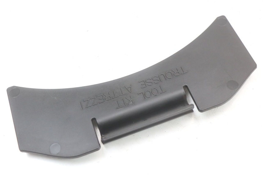 photo de TOOL KIT STRAP MOTO GUZZI NORGE 8V GT 1200 (2011 - 2016) - Component detail