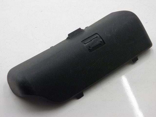 photo de TOOL KIT STRAP PIAGGIO MP3 125 (2006 - 2014) - Main view