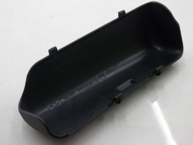 photo de TOOL KIT STRAP PIAGGIO MP3 125 (2006 - 2014) - Component detail