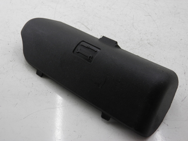 photo de TOOL KIT STRAP PIAGGIO MP3 RL 125 (2006 - 2014) - Main view