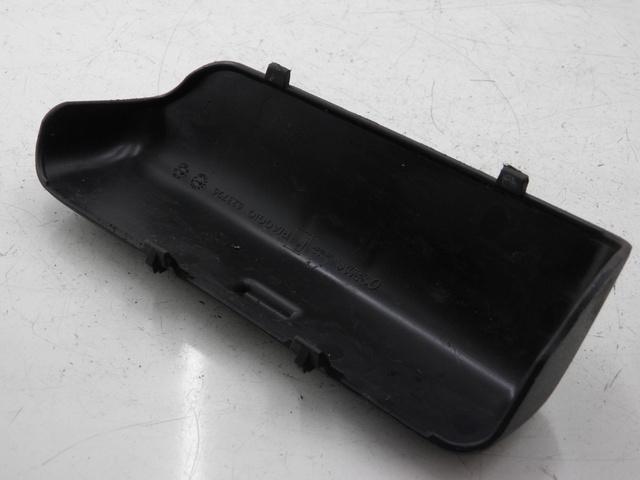 photo de TOOL KIT STRAP PIAGGIO MP3 RL 125 (2006 - 2014) - Component detail