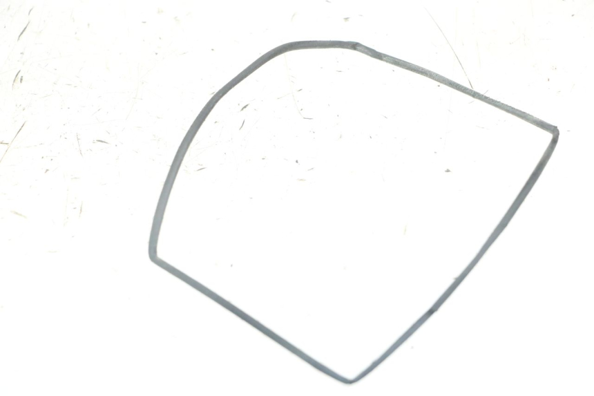 photo de TOOL KIT STRAP ROYAL ENFIELD HYMALAYAN 410 (2016 - 2023) - Main view