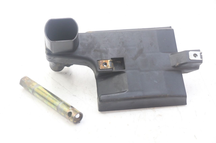 photo de TOOL KIT STRAP APRILIA SCARABEO 100 (2003 - 2012) - Main view