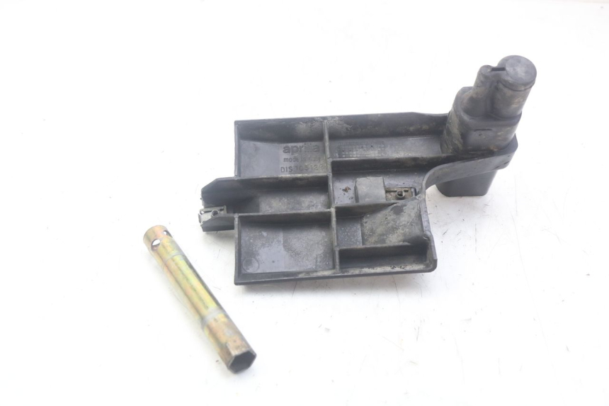 photo de TOOL KIT STRAP APRILIA SCARABEO 100 (2003 - 2012) - Alternative perspective