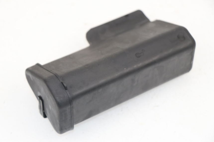 photo de TOOL KIT STRAP MASAI SCRAMBLER 125 (2018 - 2020) - Main view