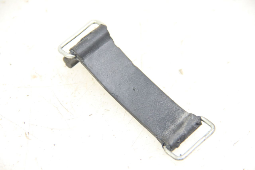 photo de TOOL KIT STRAP MBK SKYCRUISER 125 (2006 - 2009) - Component detail