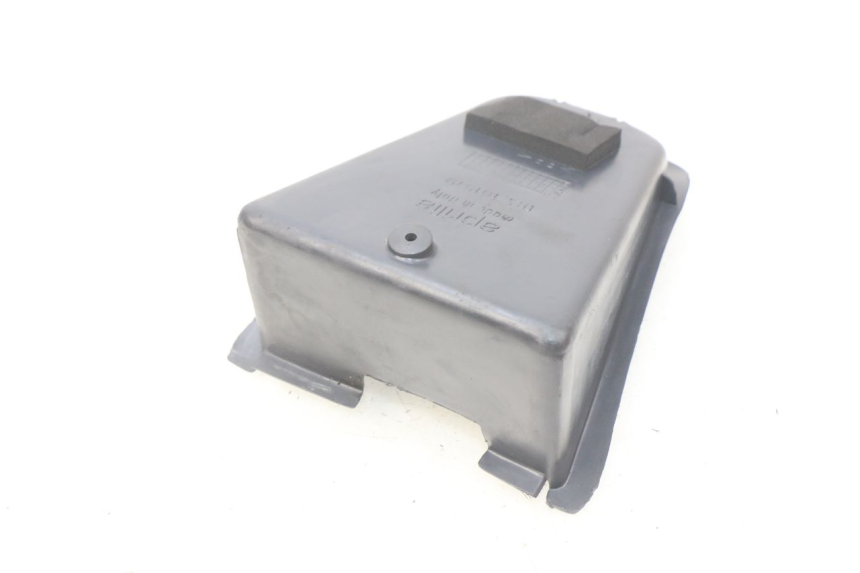 photo de TOOL KIT STRAP APRILIA SR LC 50 (1997 - 2004) - Zoom on usage condition