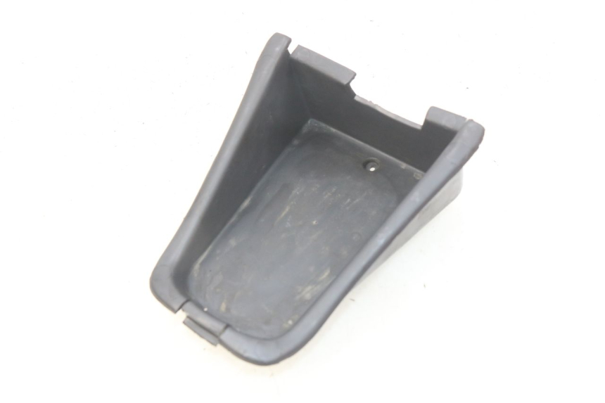 photo de TOOL KIT STRAP APRILIA SR LC 50 (1997 - 2004) - Alternative perspective