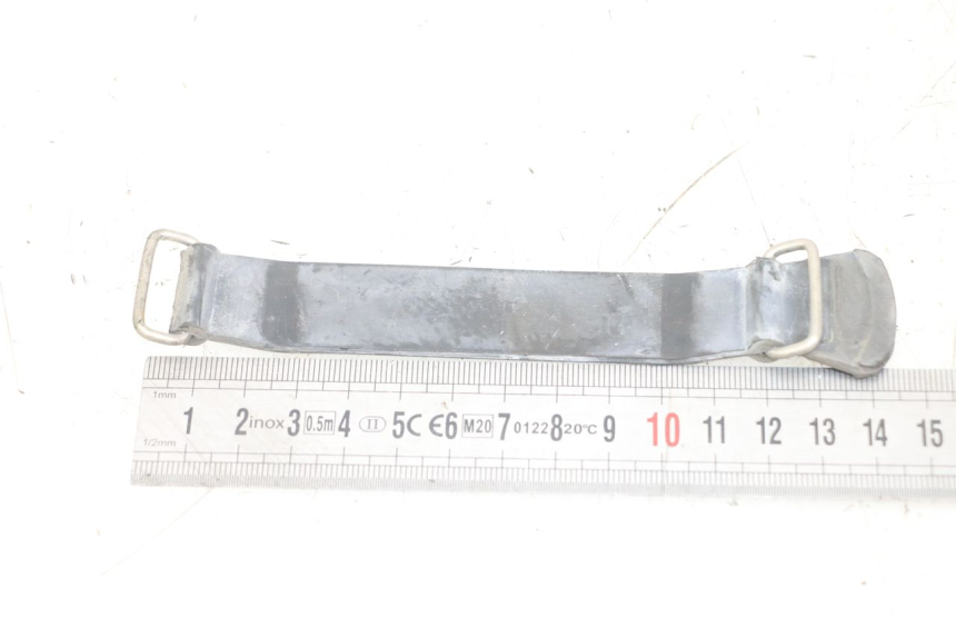 photo de TOOL KIT STRAP YAMAHA TDM ABS 900 (2002 - 2014) - Component detail