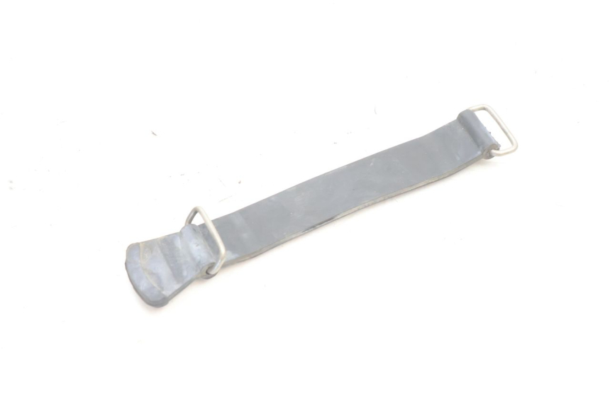 photo de TOOL KIT STRAP YAMAHA TDM ABS 900 (2002 - 2014) - Component detail