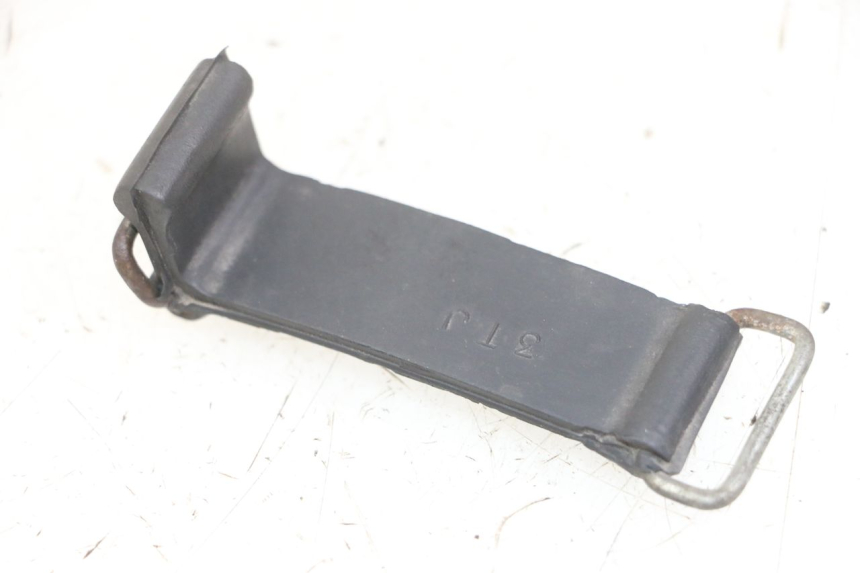 photo de TOOL KIT STRAP YAMAHA TDR DELTABOX 125 (1997 - 2003) - Component detail