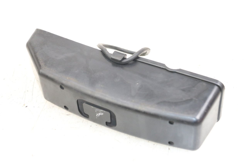 photo de TOOL KIT STRAP DAELIM VL DAYSTAR 125 (2000 - 2011) - Main view