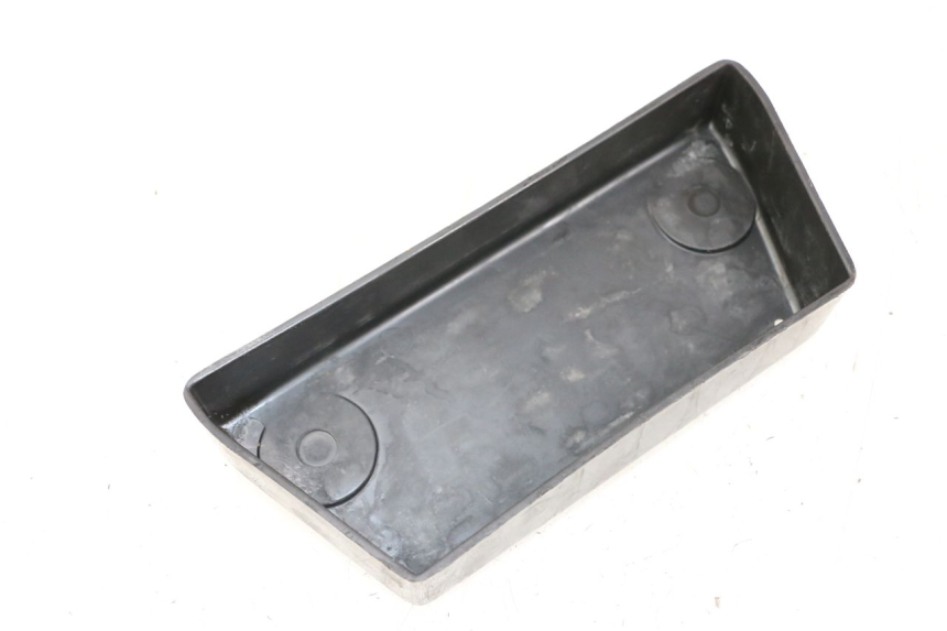 photo de TOOL ROLL STRAP SUZUKI VL INTRUDER 125 (2004 - 2007) - Main view