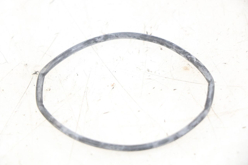 photo de TOOL KIT STRAP YAMAHA X-MAX XMAX 125 (2010 - 2013) - Main view