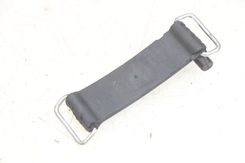 photo de TOOL KIT STRAP YAMAHA X-MAX XMAX 250 (2006 - 2009) - Component detail