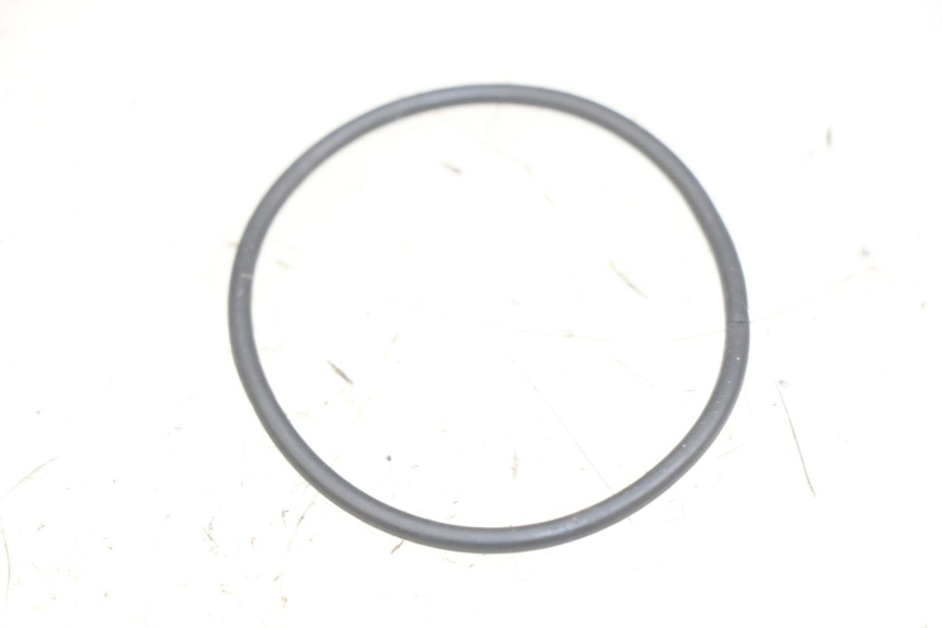 photo de TOOL KIT STRAP YAMAHA X-MAX XMAX 125 (2010 - 2013) - Component detail