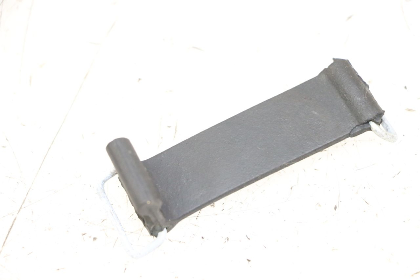 photo de TOOL KIT STRAP YAMAHA XMAX X-MAX 125 (2006 - 2009) - Main view