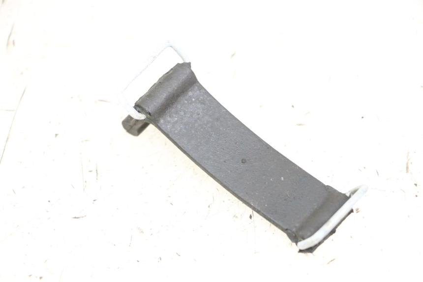 photo de TOOL KIT STRAP YAMAHA XMAX X-MAX 125 (2006 - 2009) - Component detail