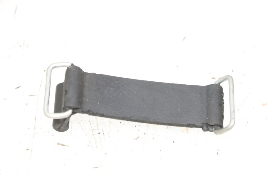 photo de TOOL KIT STRAP YAMAHA XMAX X-MAX 125 (2006 - 2009) - Component detail