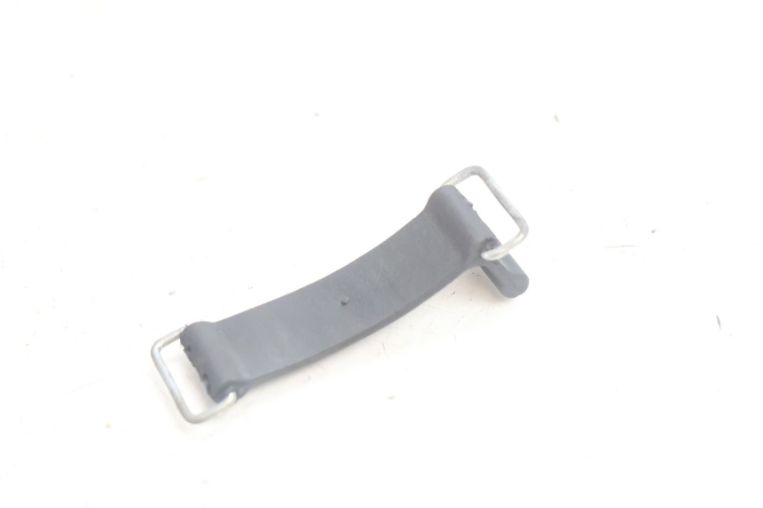photo de TOOL KIT STRAP YAMAHA XMAX X-MAX 125 (2006 - 2009) - Main view