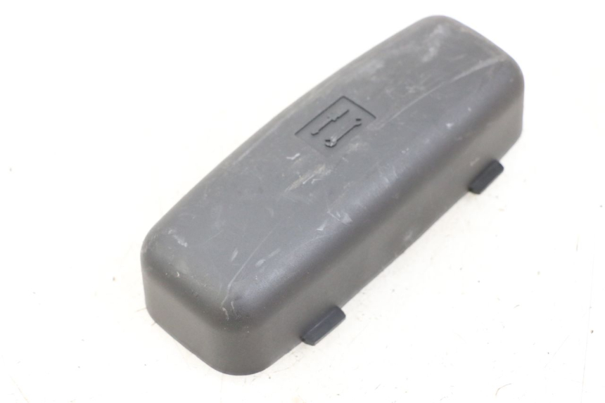 photo de TOOL KIT STRAP PIAGGIO X8 125 (2004 - 2007) - Main view