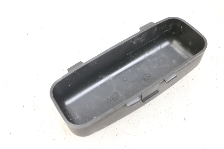 photo de TOOL KIT STRAP PIAGGIO X8 125 (2004 - 2007) - Component detail