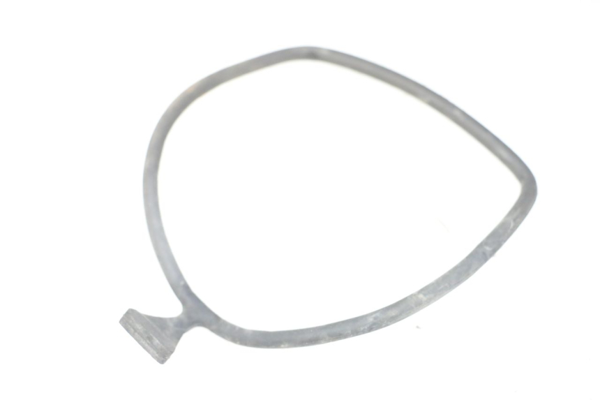 photo de TOOL KIT STRAP YAMAHA XJ6 ABS 600 (2008 - 2016) - Main view