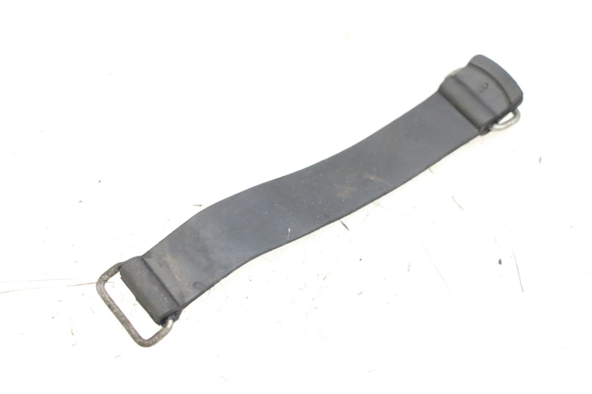 photo de TOOL KIT STRAP YAMAHA XJ600 XJ DIVERSION 600 (1992 - 1997) - Main view