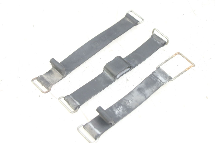 photo de TOOL KIT STRAP YAMAHA XJN DIVERSION 600 (2000 - 2003) - Main view